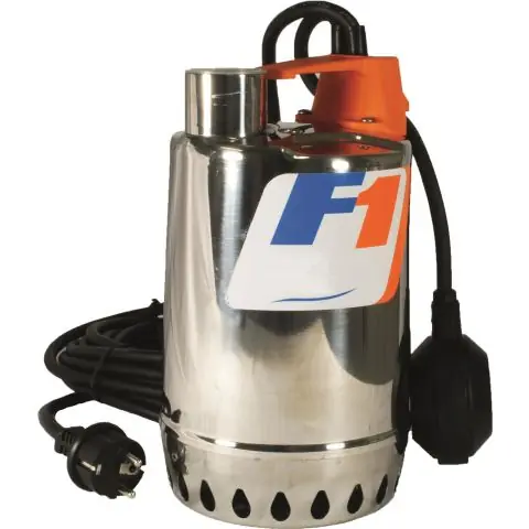 Beulco F1/150M Länspump Sänkt pris